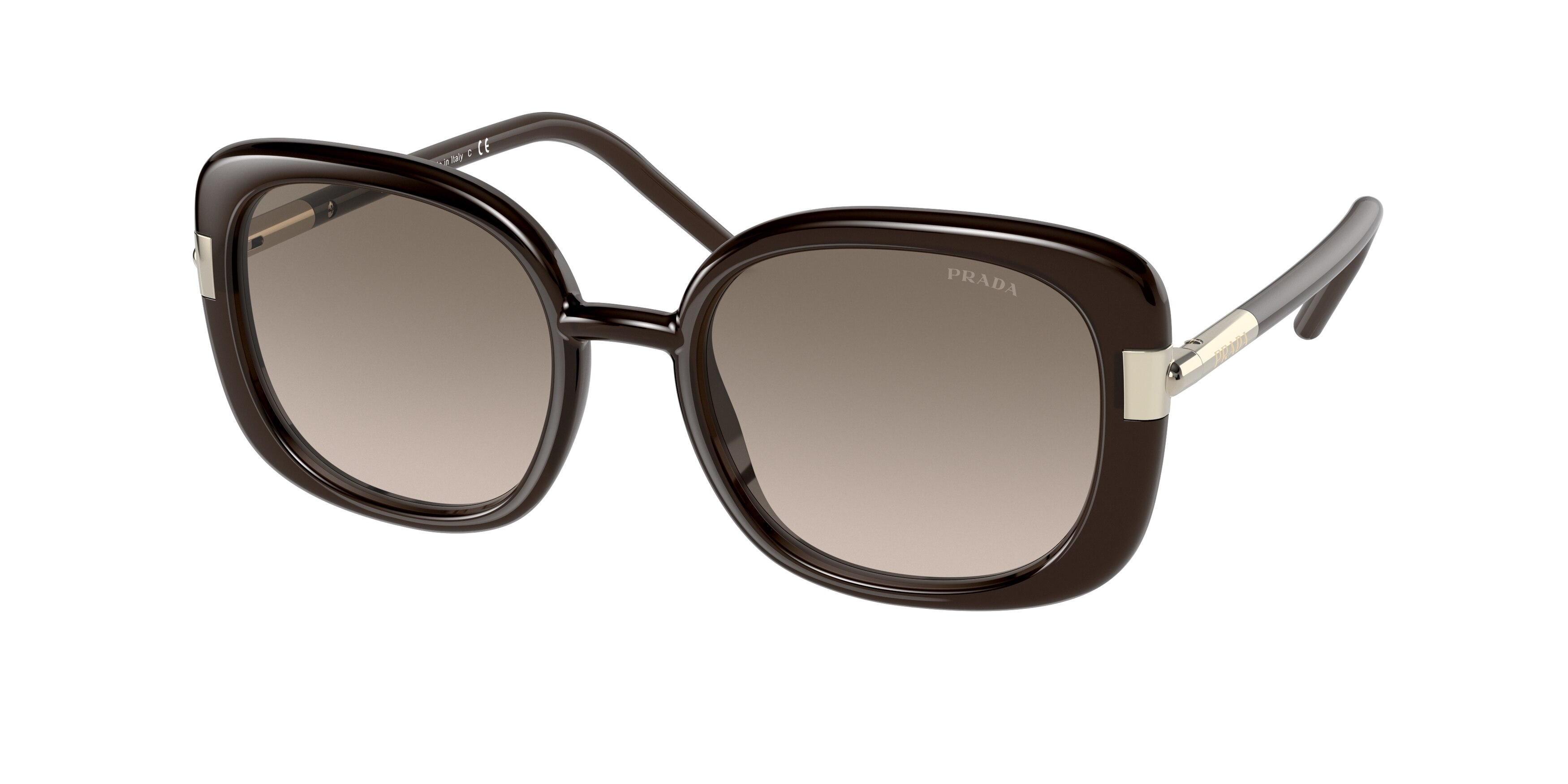 Prada PR 04WS 05M3D0  